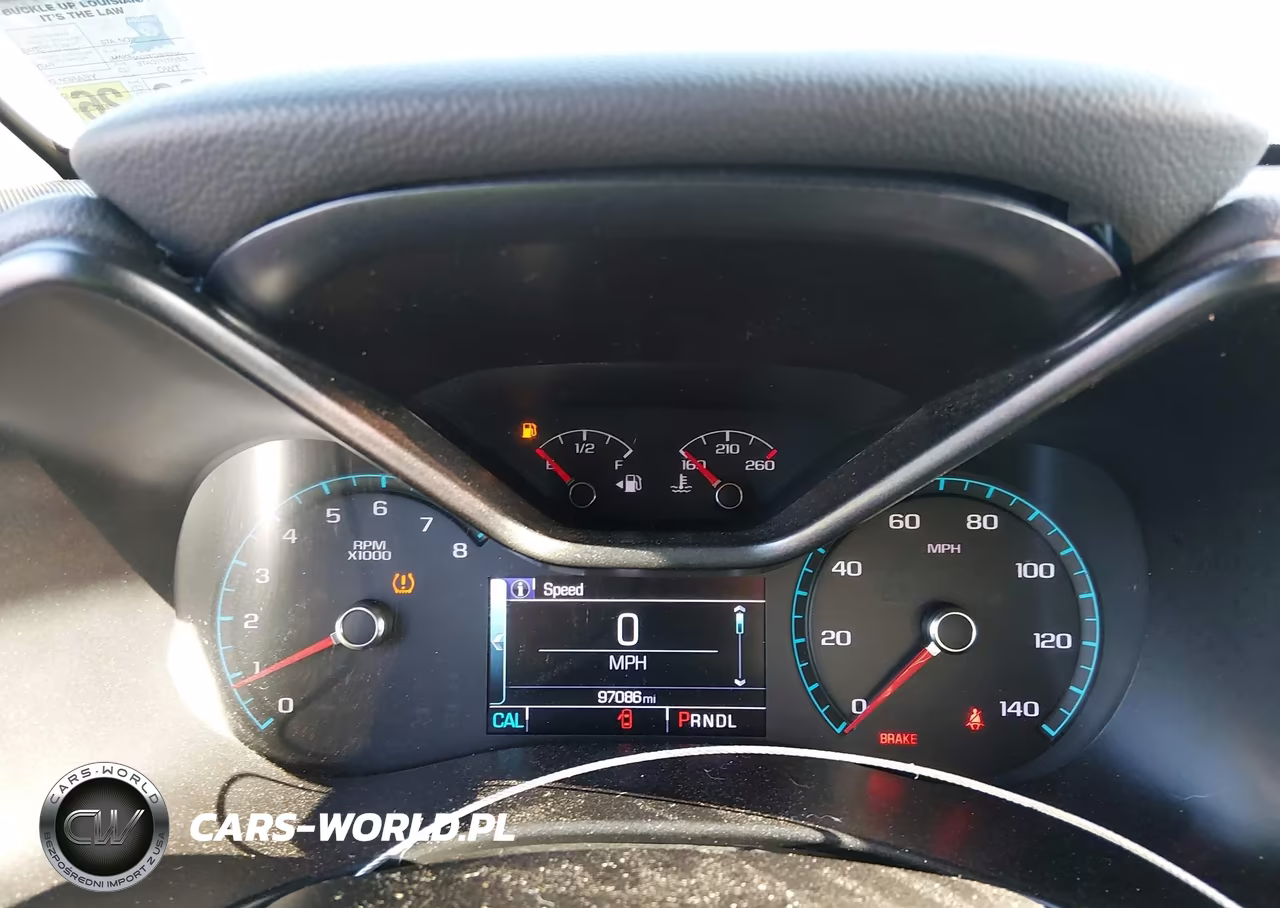2018 Chevrolet Colorado Z71 VIN:1GCGSDEN9J1198142 - 7