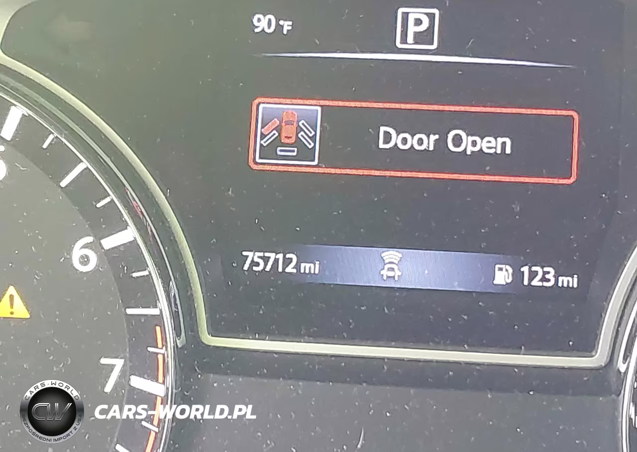 2018 Nissan Altima 2.5 S VIN:1N4AL3AP5JC291769 - 15