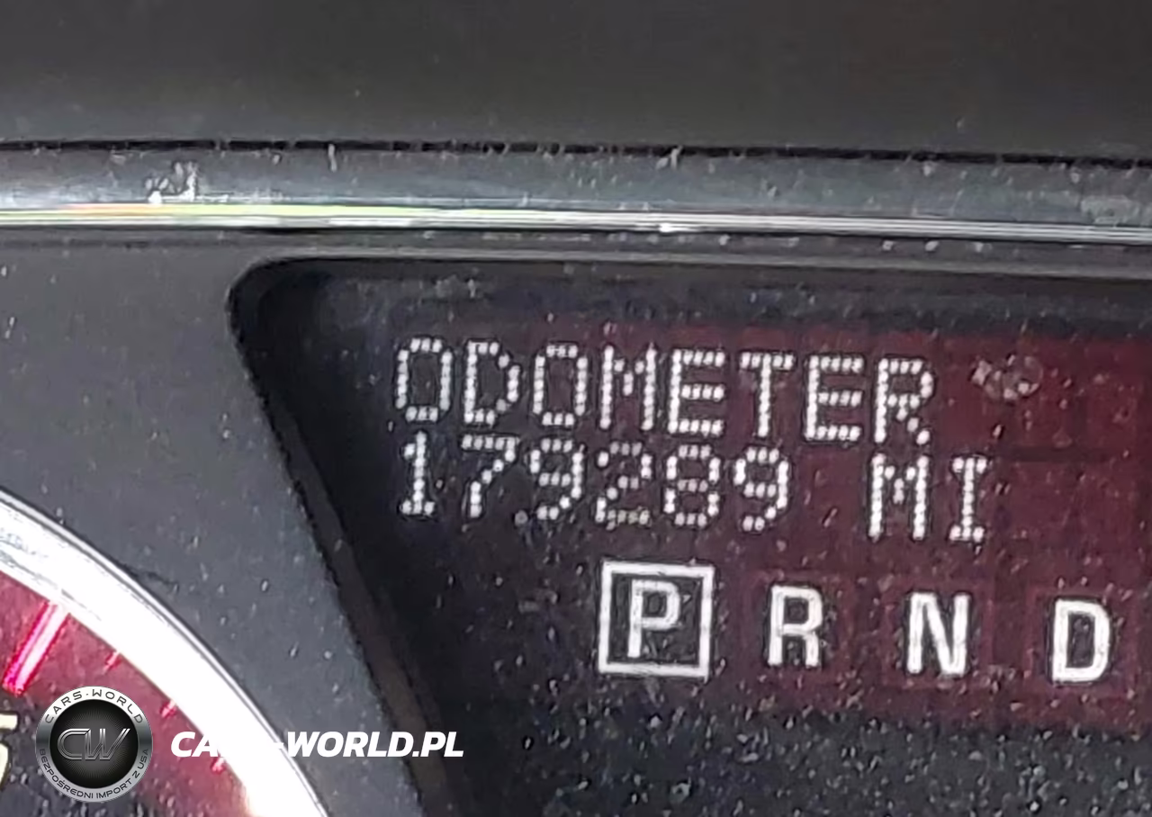 2014 GMC Acadia Sle-2 VIN:1GKKVPKD5EJ176387 - 16