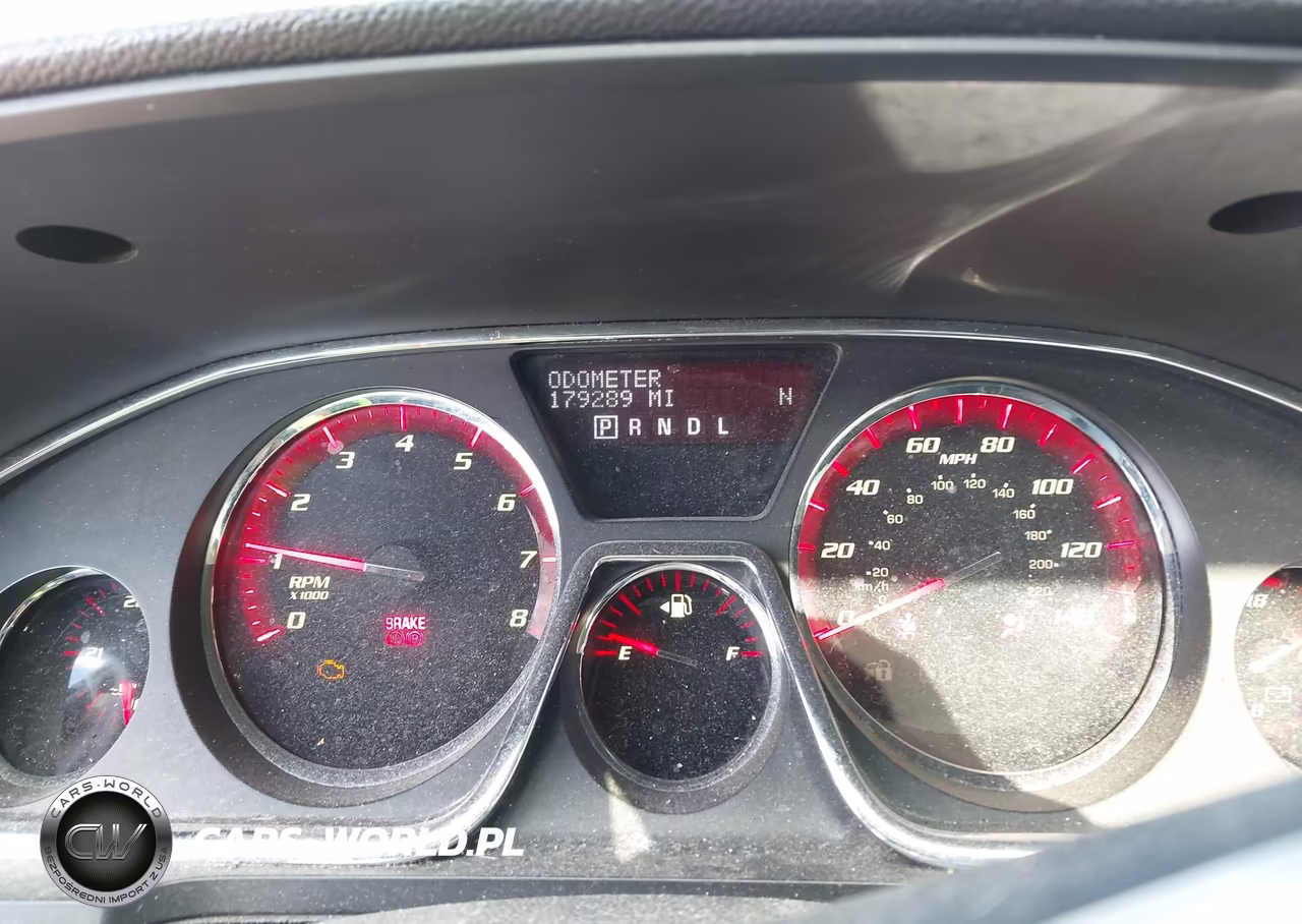 2014 GMC Acadia Sle-2 VIN:1GKKVPKD5EJ176387 - 7