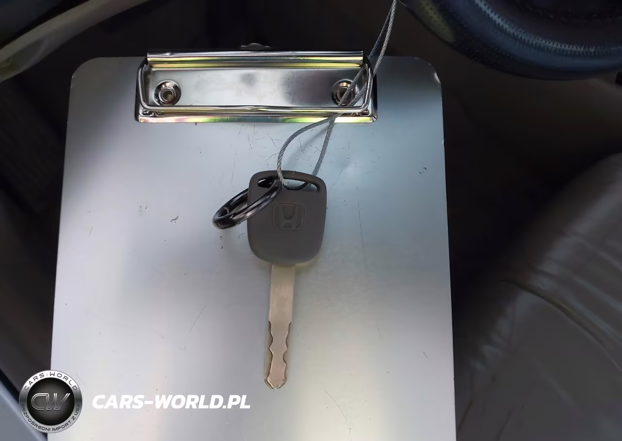2009 Honda Civic Ex-L VIN:2HGFA16939H527155 - 11