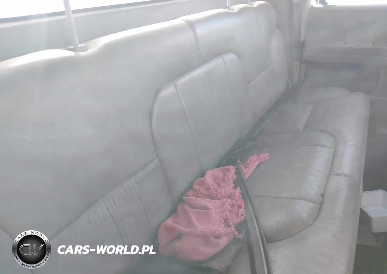 1998 Chevrolet K1500 Silverado Fleetside VIN:1GCEK19R8WE161621 - 8