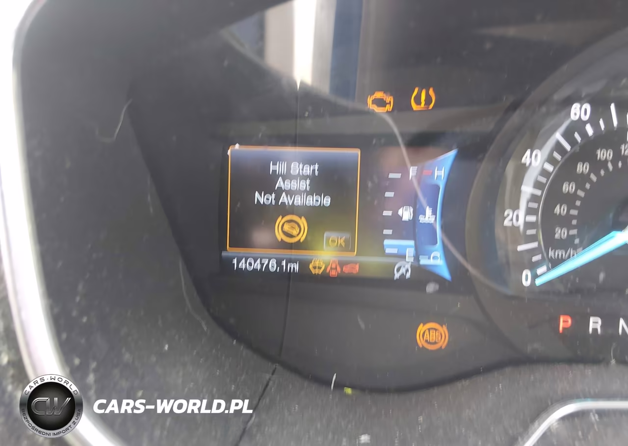 2017 Ford Fusion Se VIN:3FA6P0HD1HR235182 - 15