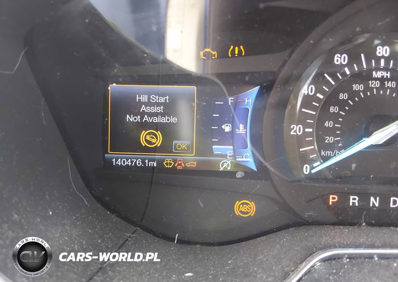 2017 Ford Fusion Se VIN:3FA6P0HD1HR235182 - 7