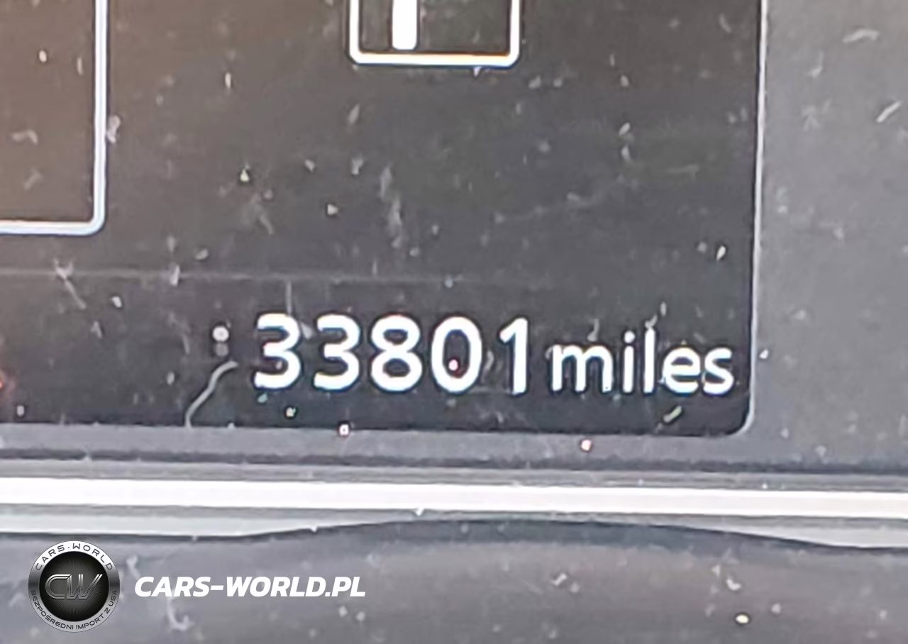 2025 Nissan Versa 1.6 Sv VIN:3N1CN8EV4SL844732 - 15
