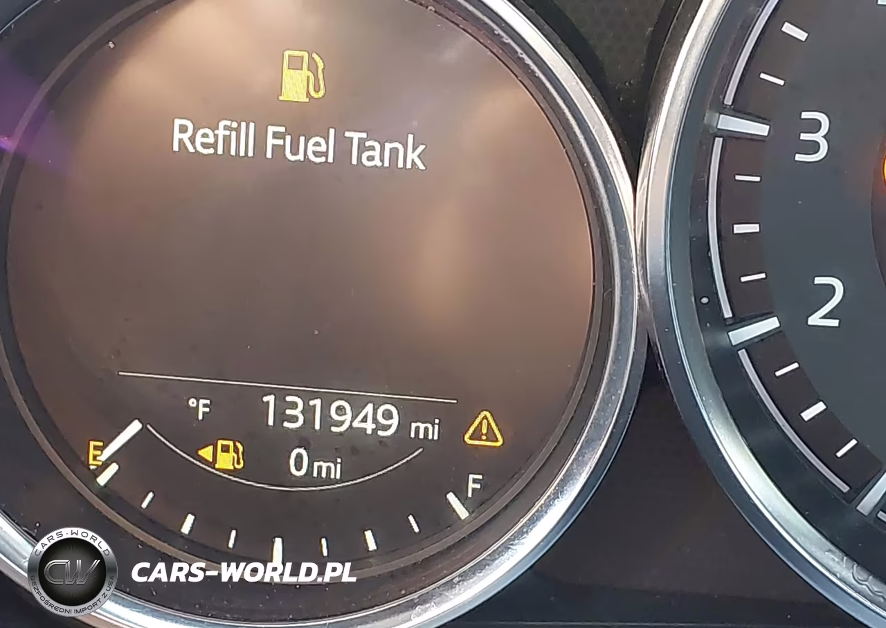 2017 Mazda Mx-5 Miata Rf Club VIN:JM1NDAL77H0109513 - 15