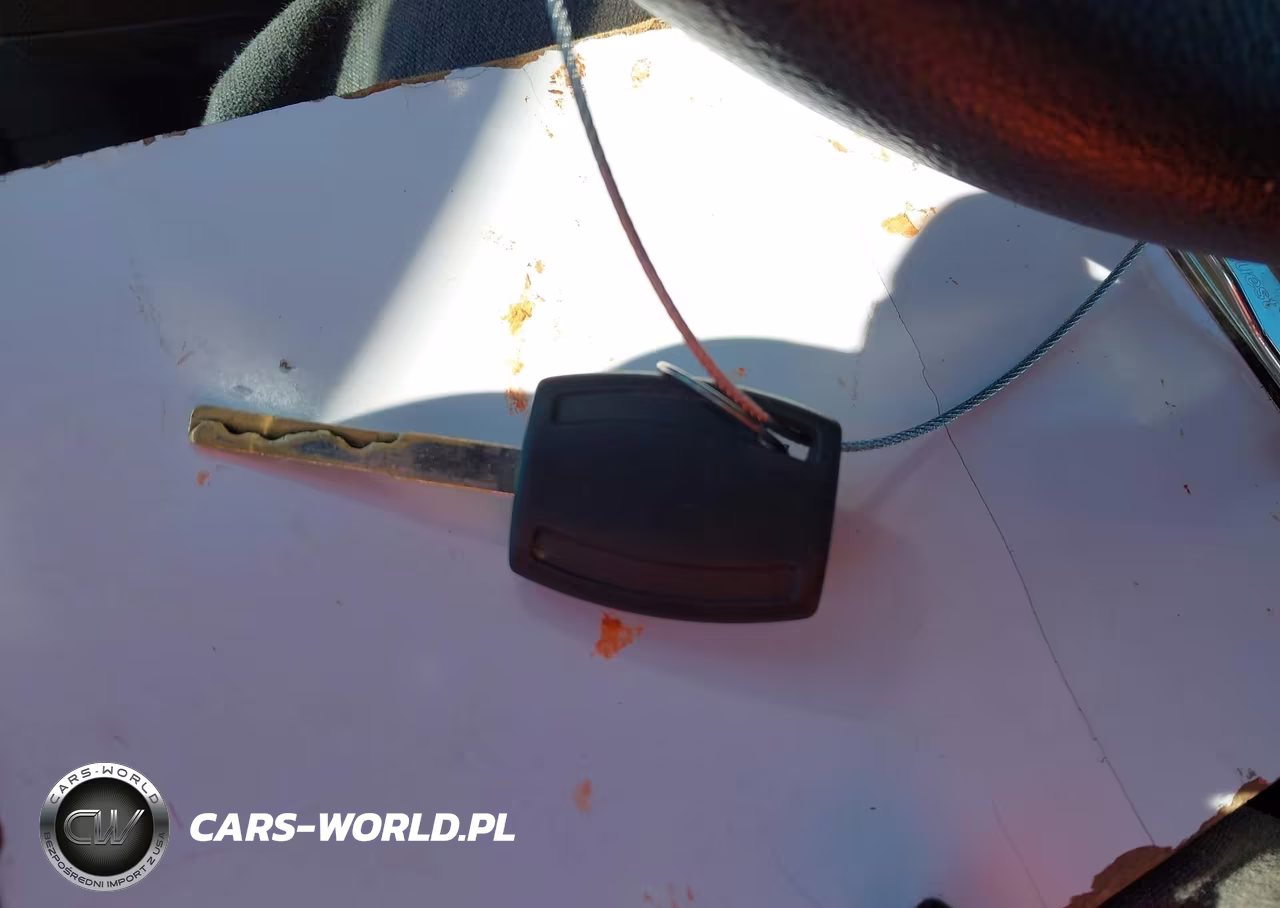 2014 Ford Focus Se VIN:1FADP3F23EL219828 - 11