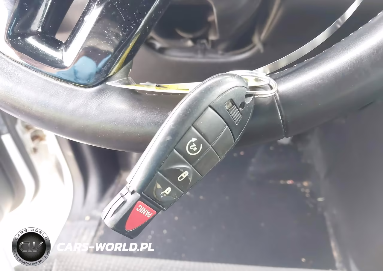 2018 Dodge Grand Caravan Se Plus VIN:2C4RDGBG7JR304108 - 11