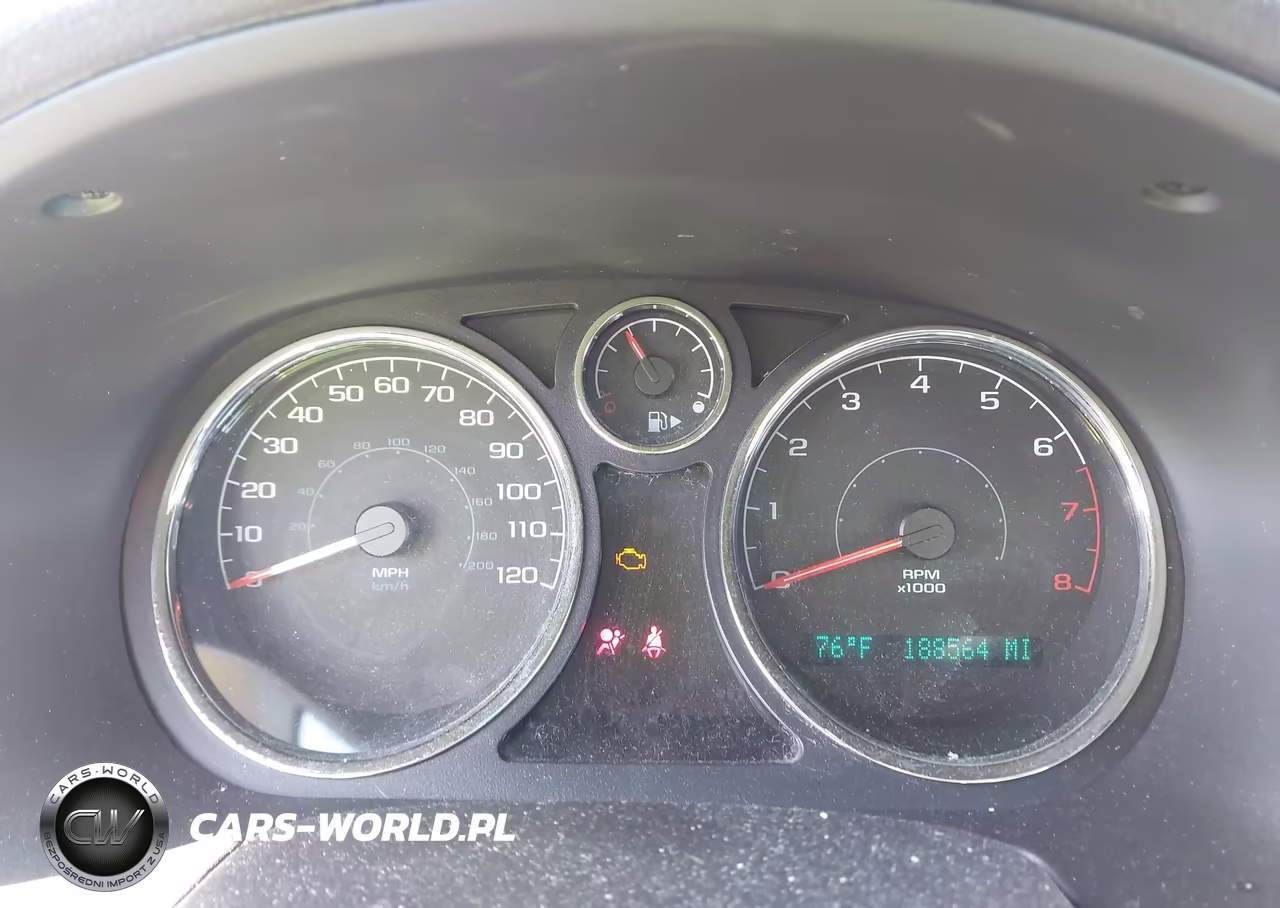 2010 Chevrolet Cobalt Lt VIN:1G1AD5F52A7113748 - 7