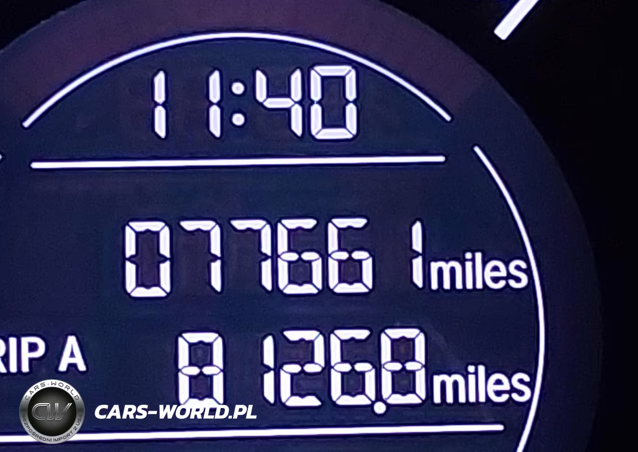 2021 Honda Hr-V Awd Lx VIN:3CZRU6H32MM708132 - 15