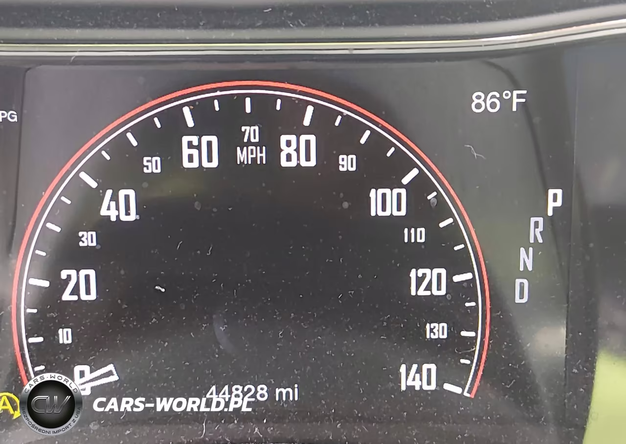 2020 Dodge Durango Gt Plus Rwd VIN:1C4RDHDGXLC339157 - 15