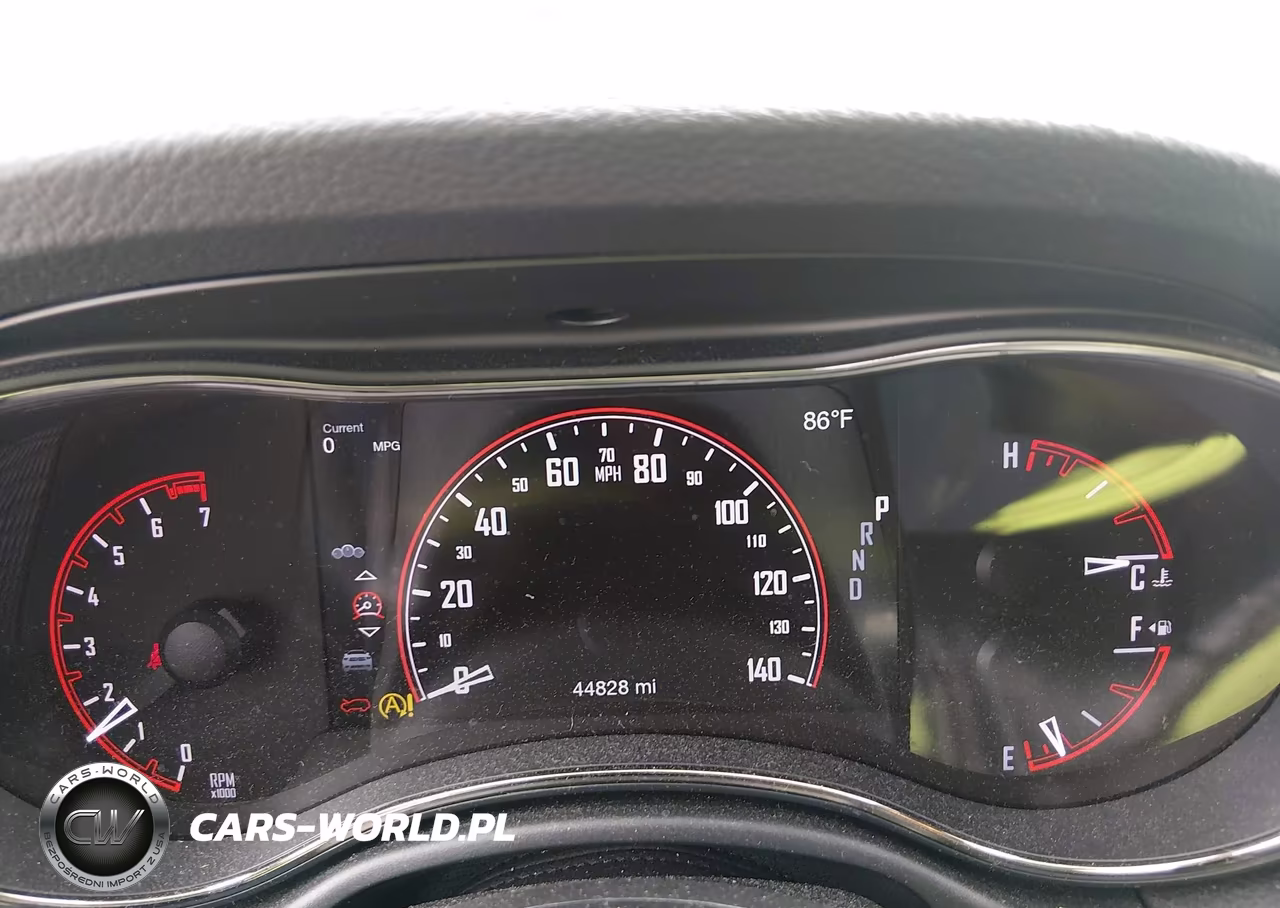 2020 Dodge Durango Gt Plus Rwd VIN:1C4RDHDGXLC339157 - 7
