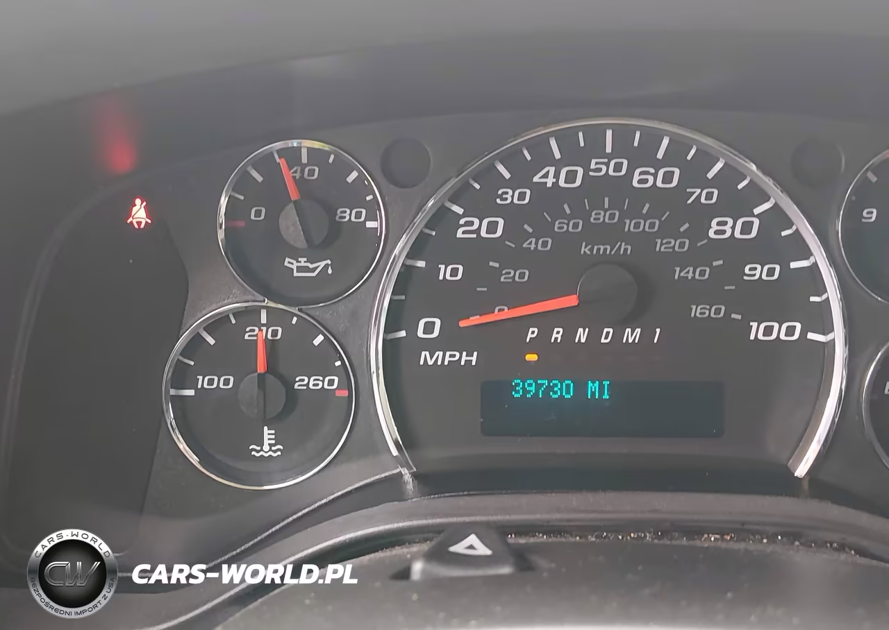 2015 Chevrolet Express 2500 Work Van VIN:1GCWGFCG7F1210485 - 15