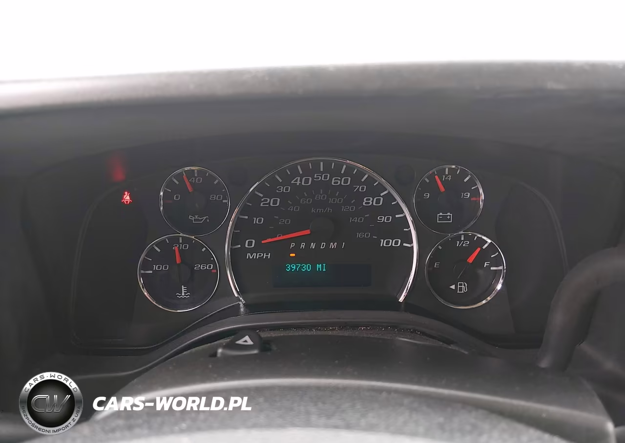 2015 Chevrolet Express 2500 Work Van VIN:1GCWGFCG7F1210485 - 7