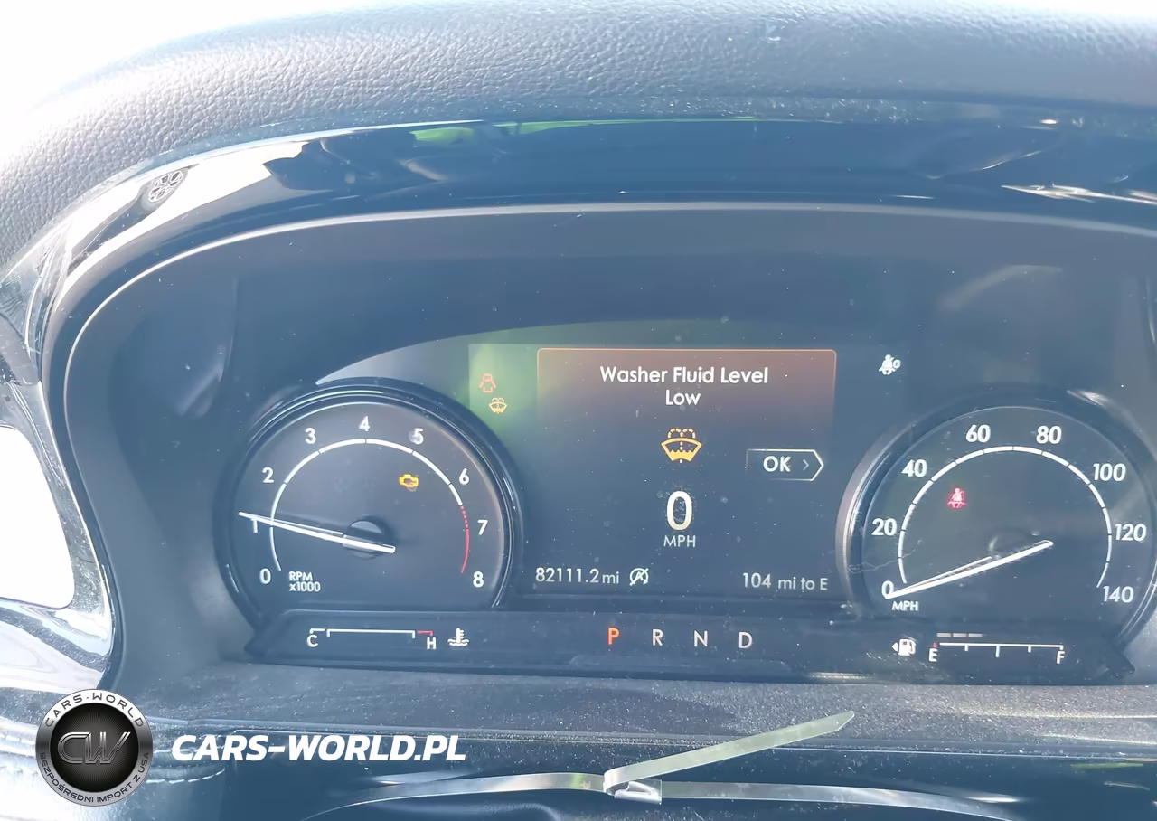 2021 Lincoln Corsair Standard VIN:5LMCJ1D92MUL07993 - 15