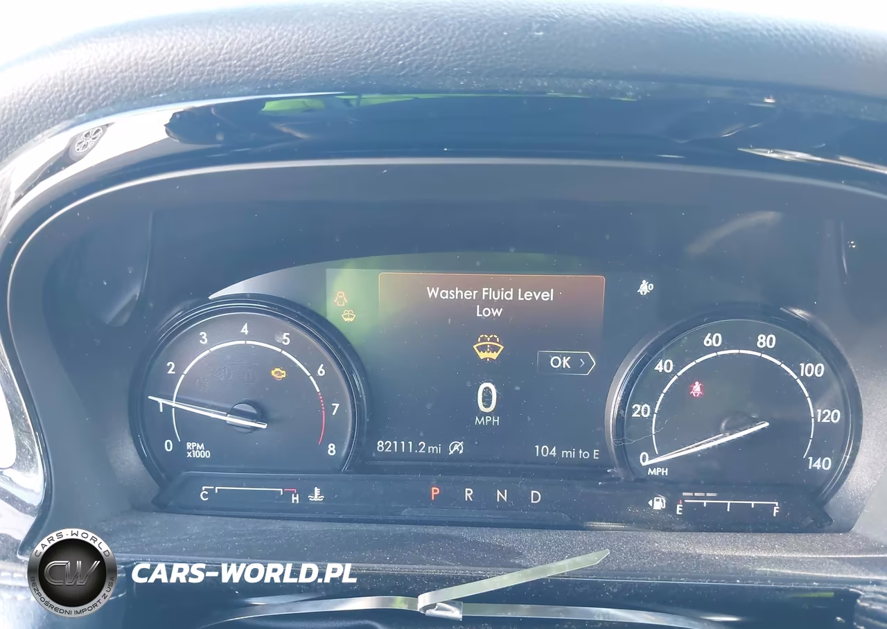 2021 Lincoln Corsair Standard VIN:5LMCJ1D92MUL07993 - 7
