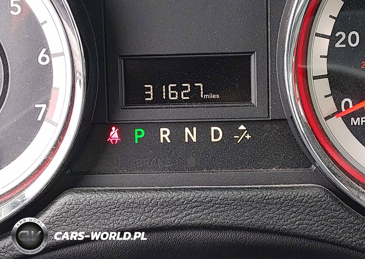 2018 Dodge Grand Caravan Se VIN:2C4RDGBG6JR312930 - 15