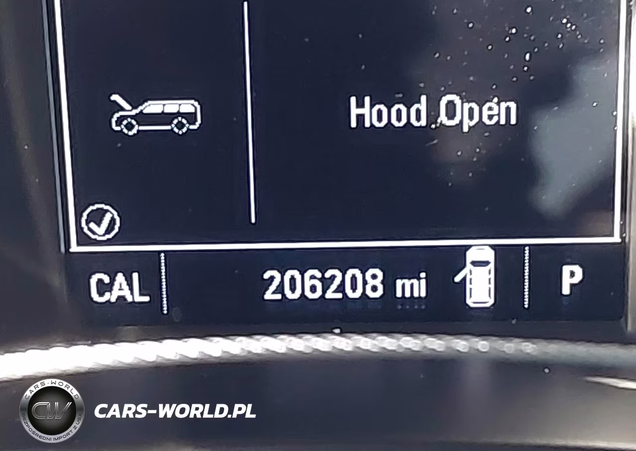 2020 Chevrolet Equinox Awd Ls VIN:3GNAXSEVXLS516984 - 15