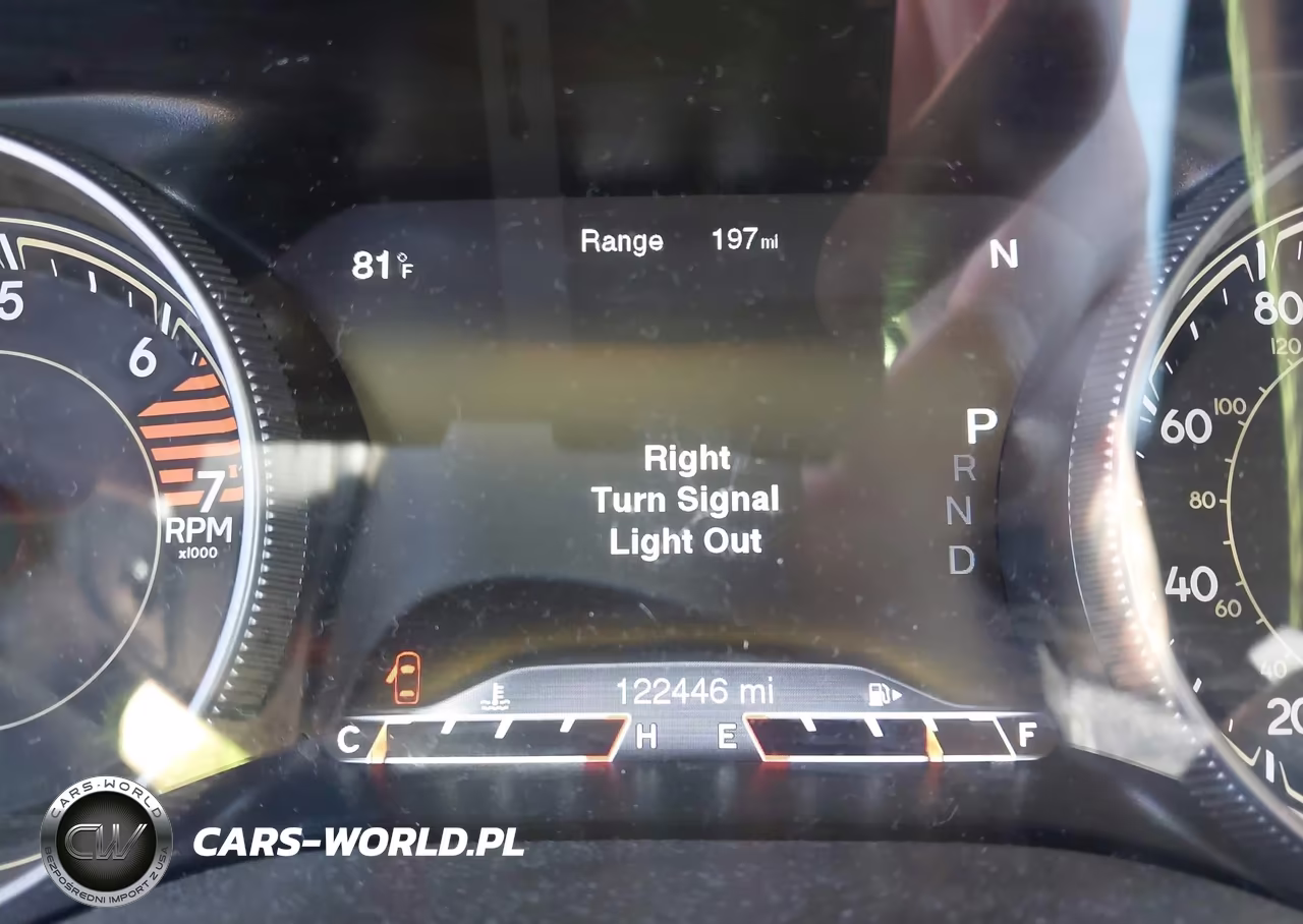 2016 Jeep Cherokee Limited VIN:1C4PJLDBXGW184041 - 16