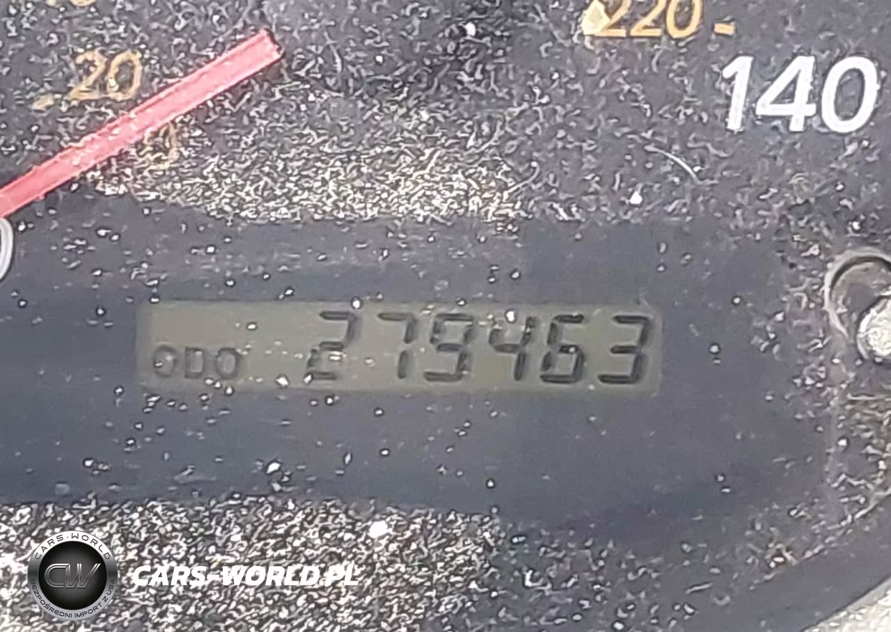 2004 Toyota Highlander V6 VIN:JTEDP21A740004807 - 15