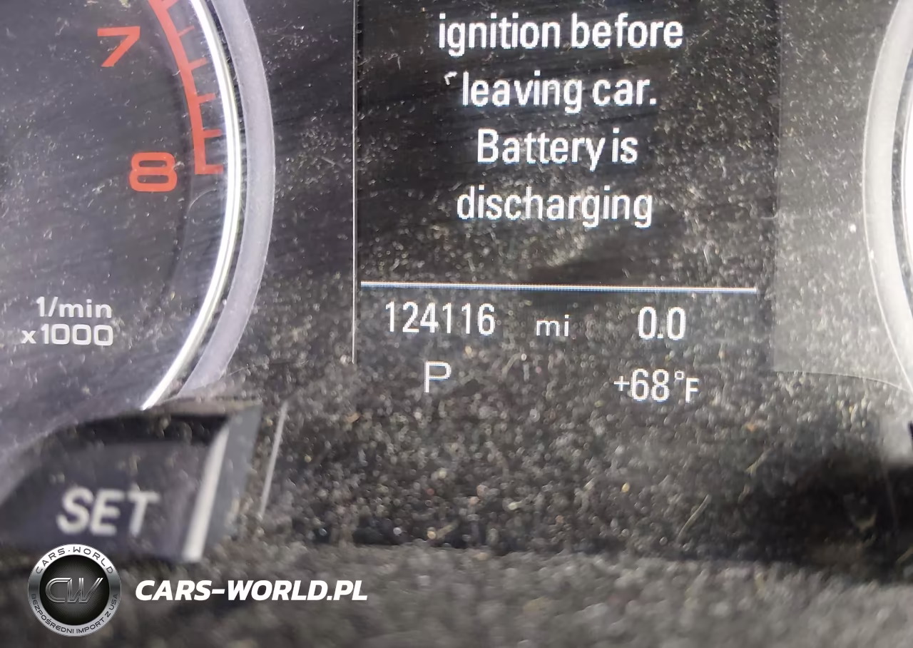 2015 Audi A4 2.0T Premium VIN:WAUBFAFL4FN038175 - 15