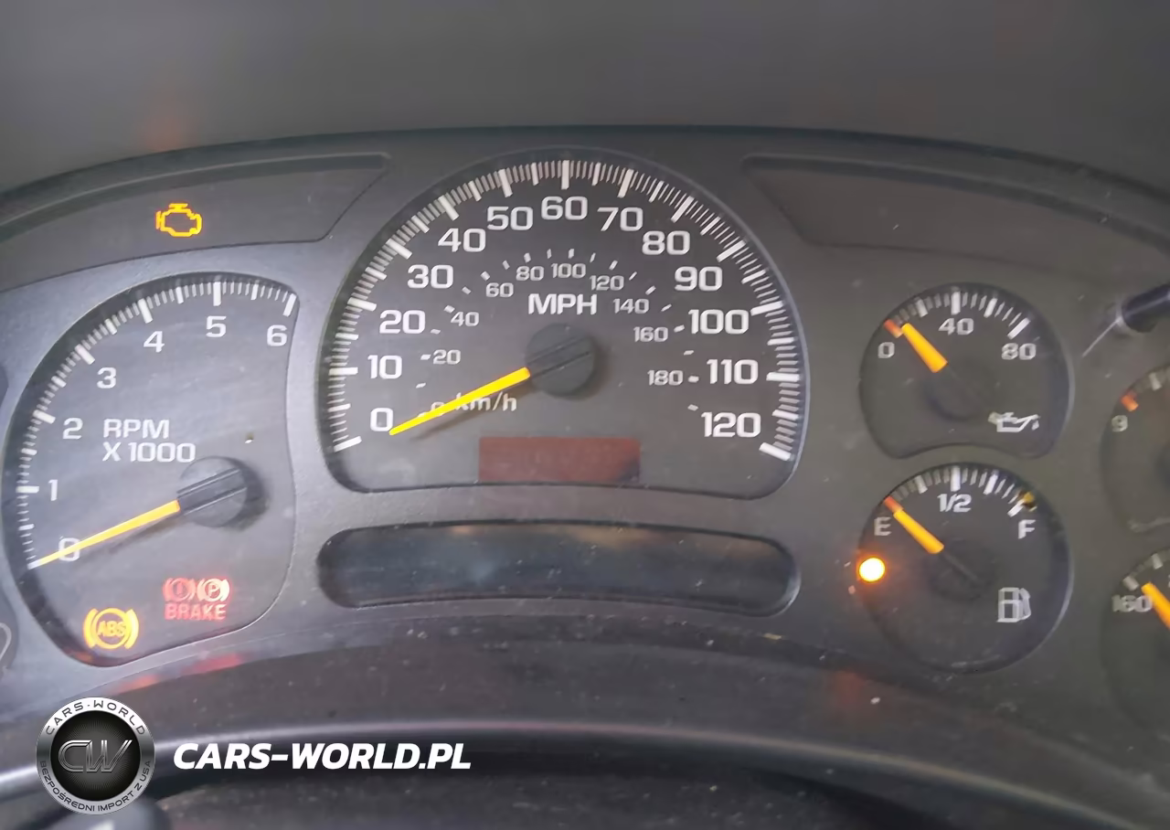 2005 Chevrolet Silverado 1500 VIN:2GCEC19T251389543 - 20