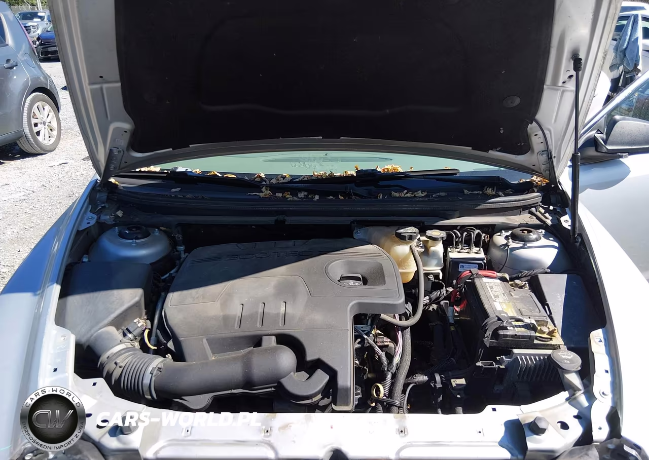 2011 Chevrolet Malibu Ls VIN:1G1ZB5E11BF137621 - 10
