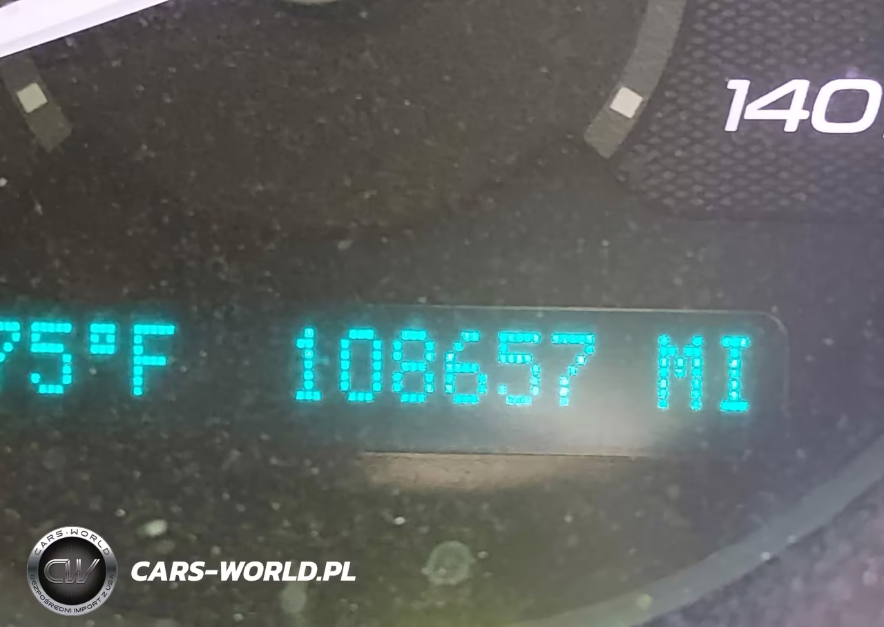 2011 Chevrolet Malibu Ls VIN:1G1ZB5E11BF137621 - 16