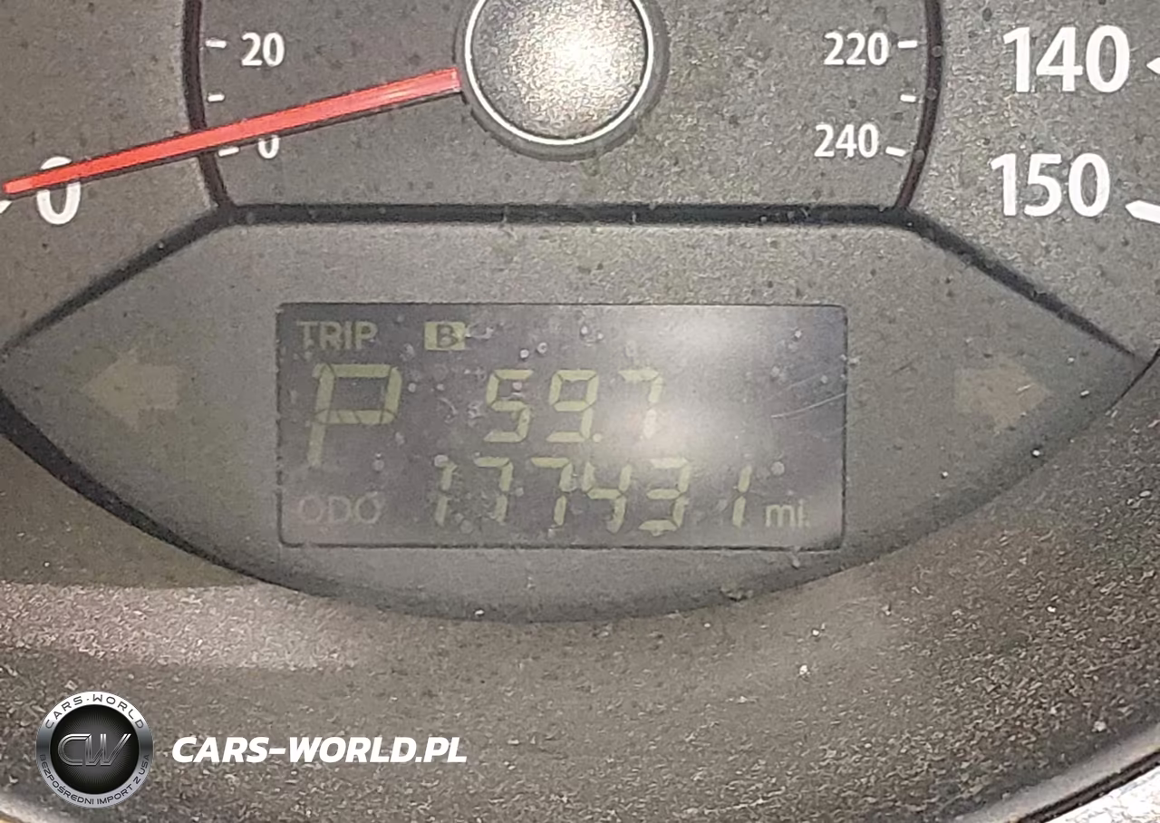 2011 Kia Sorento Ex VIN:5XYKU3A14BG187276 - 14