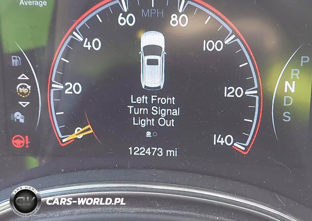 2015 Jeep Grand Cherokee Laredo VIN:1C4RJFAG1FC908869 - 15