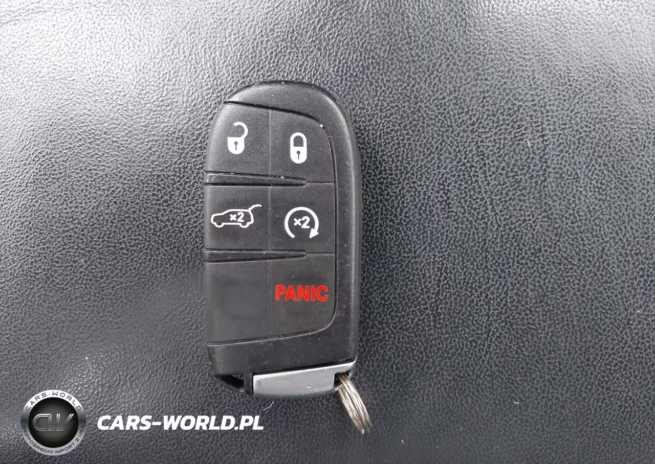 2021 Jeep Grand Cherokee Limited 4X4 VIN:1C4RJFBG1MC509214 - 11