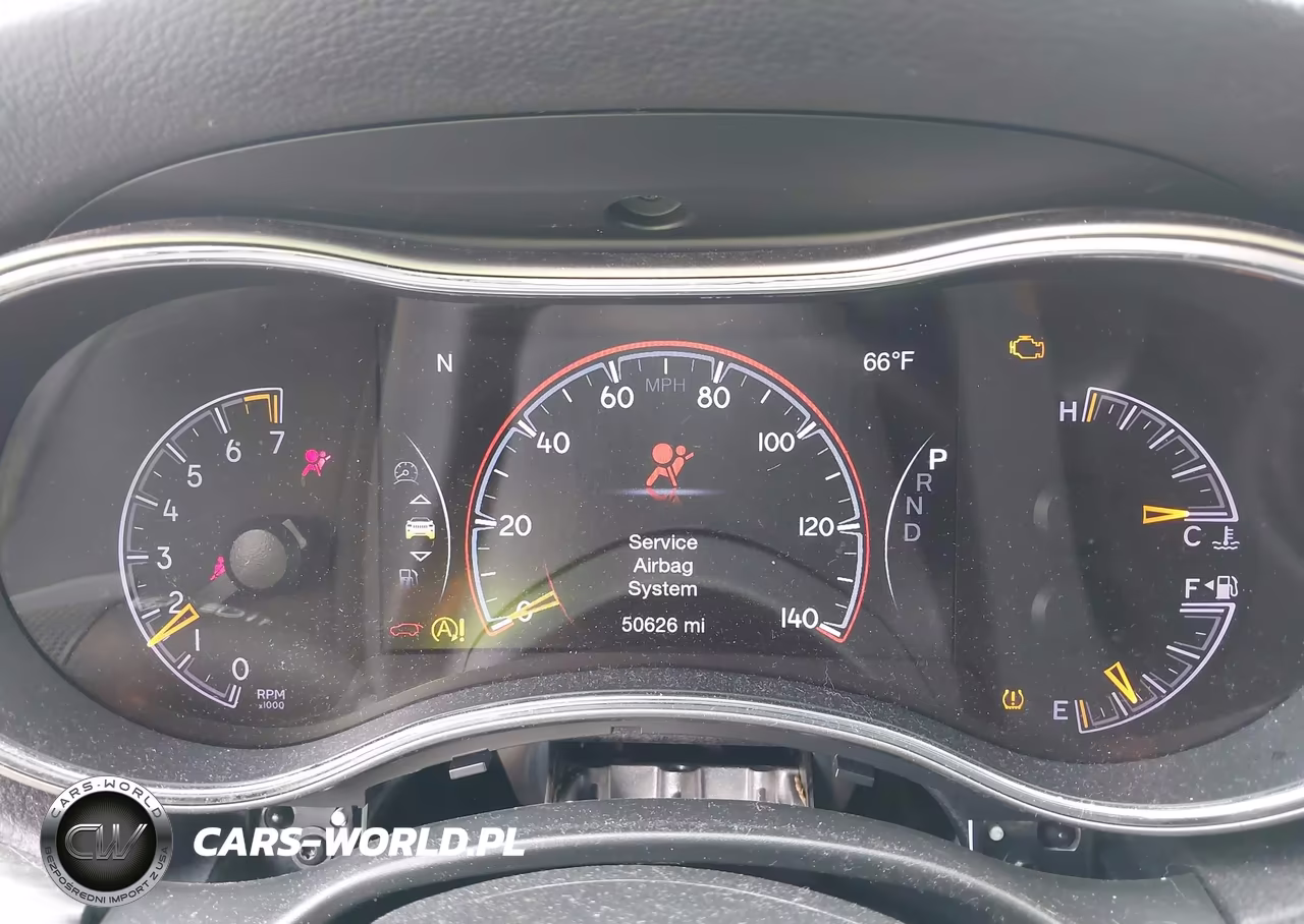2021 Jeep Grand Cherokee Limited 4X4 VIN:1C4RJFBG1MC509214 - 7