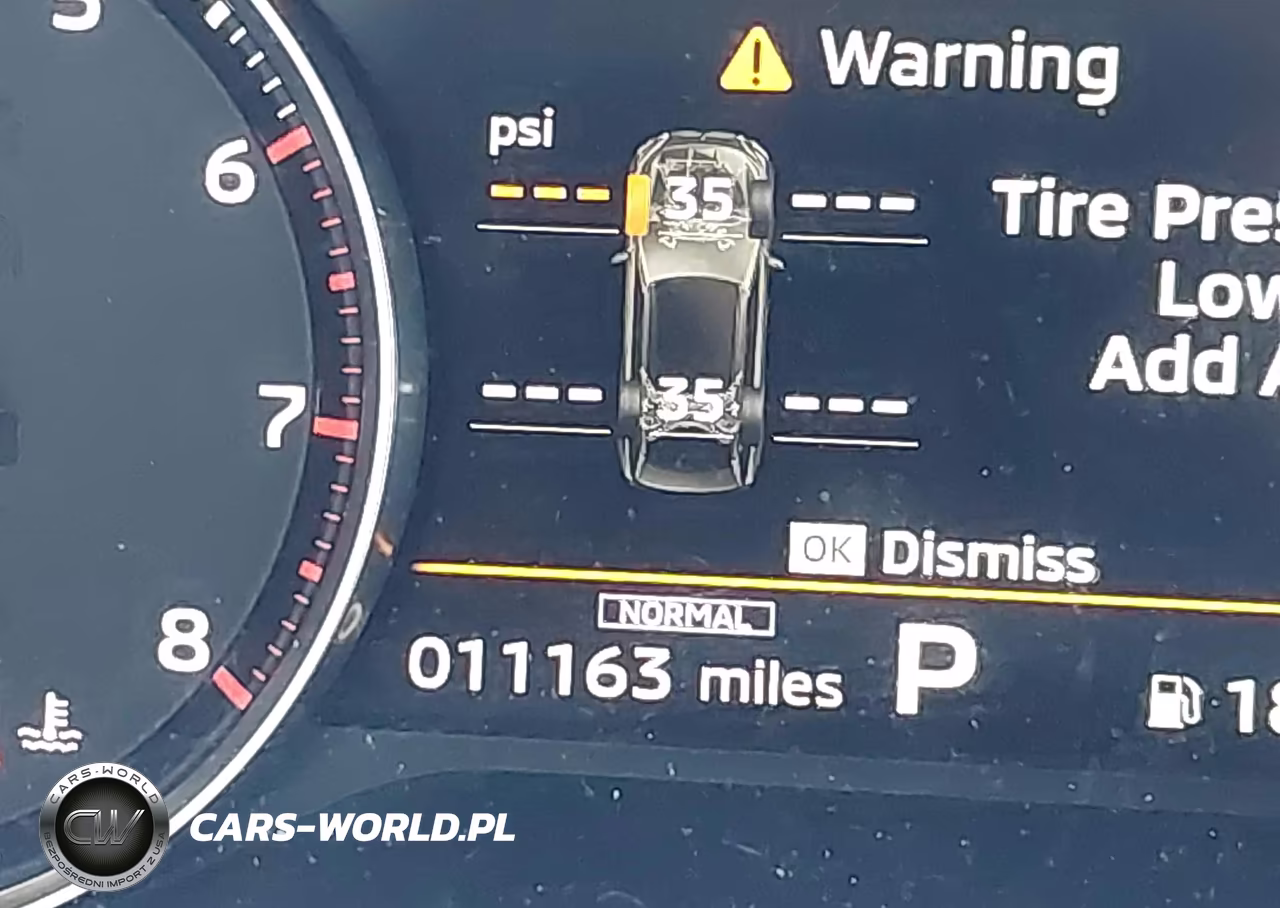 2026 Mitsubishi Outlander Le 2.5 2Wd-Se 2.5 2Wd VIN:JA4J3VAB2TZ008409 - 16