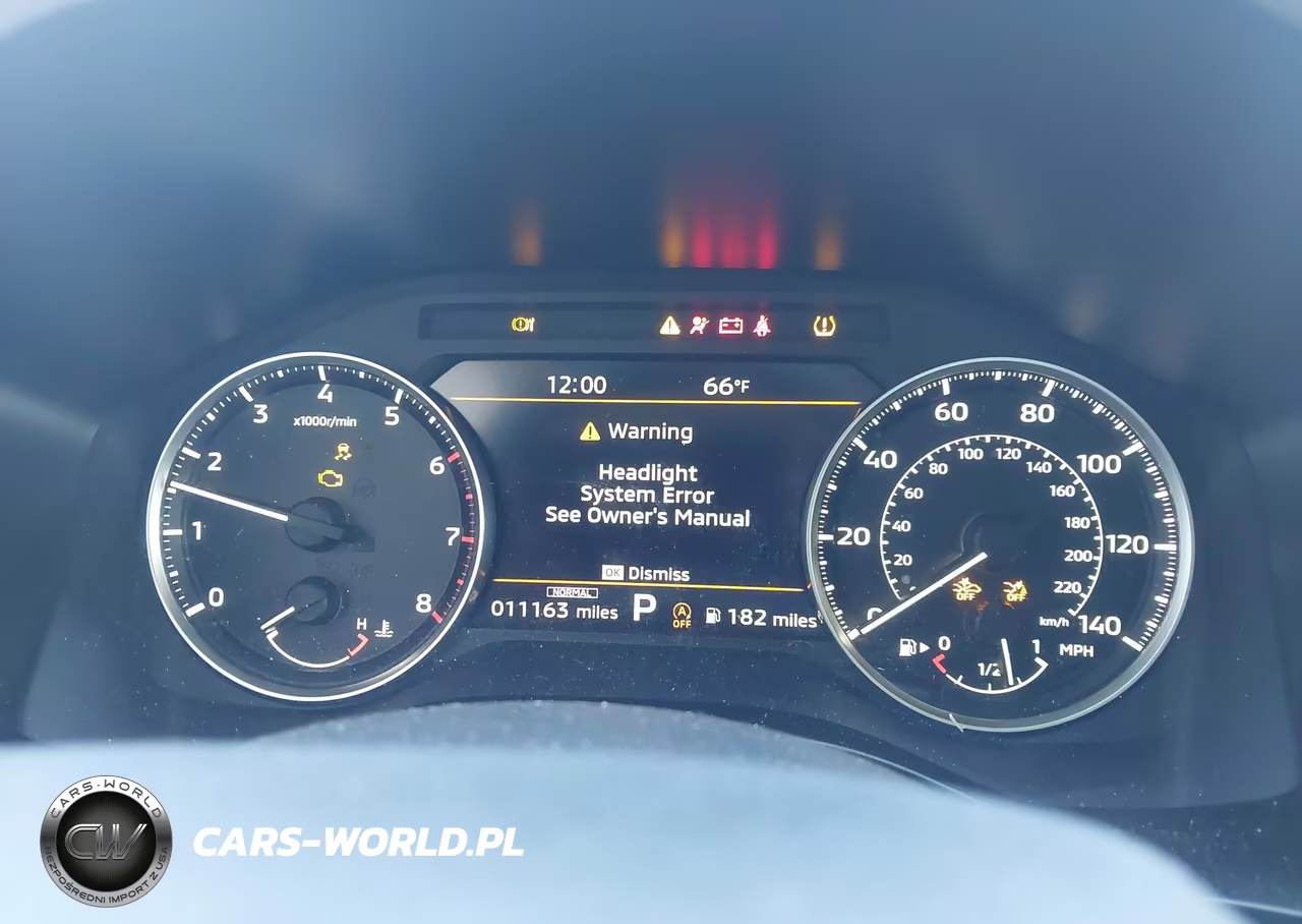 2026 Mitsubishi Outlander Le 2.5 2Wd-Se 2.5 2Wd VIN:JA4J3VAB2TZ008409 - 7