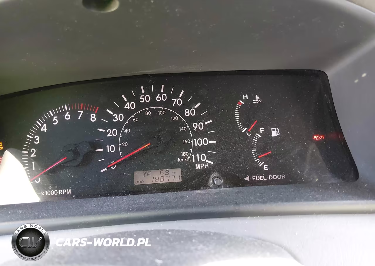 2008 Toyota Corolla Le VIN:1NXBR32E78Z993294 - 7