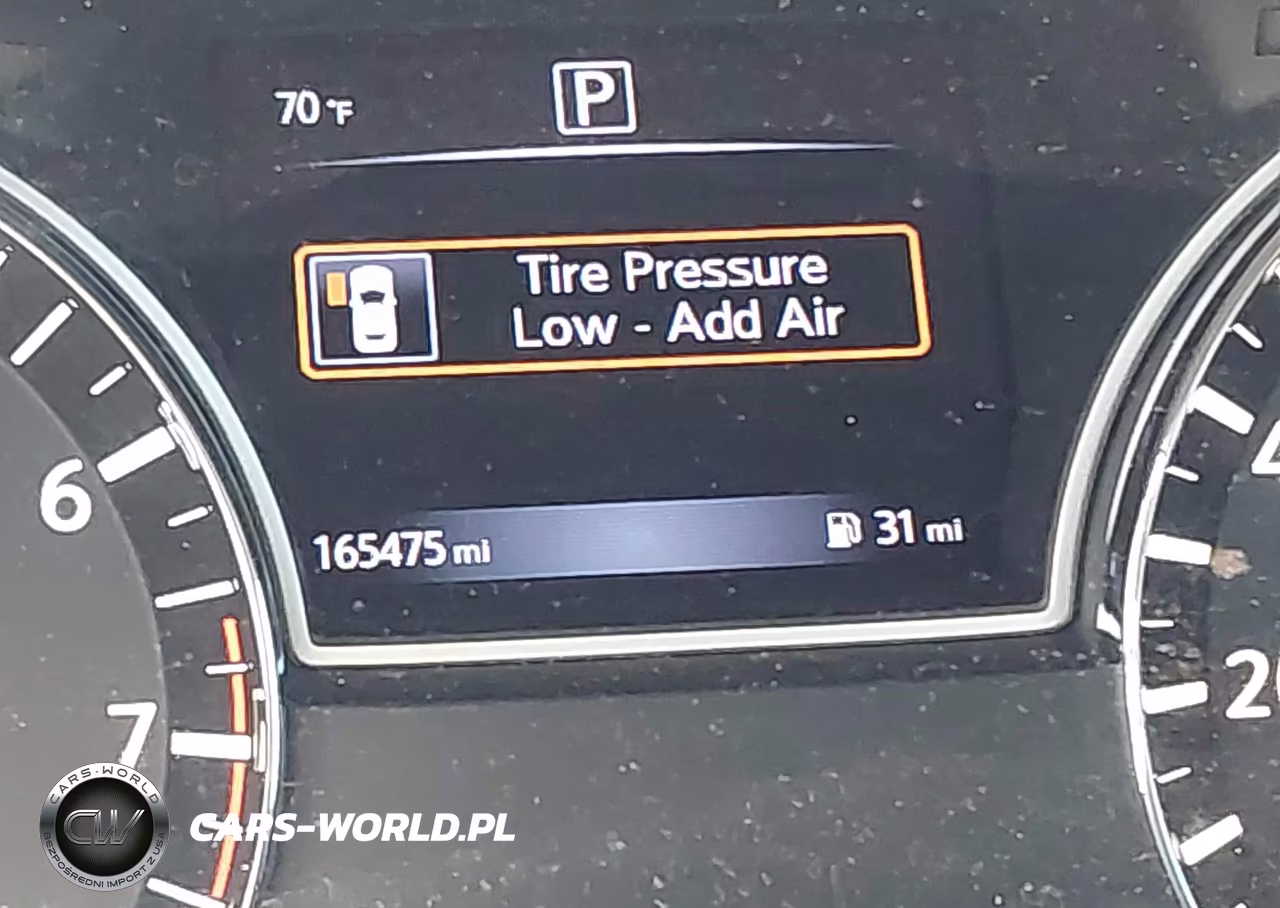 2017 Nissan Altima 2.5 S VIN:1N4AL3AP4HC228821 - 15