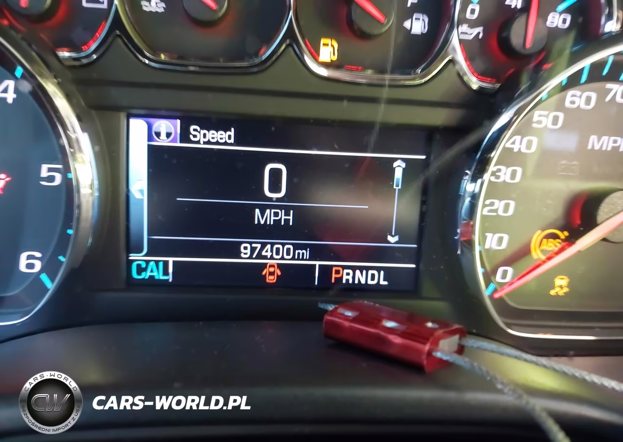 2017 Chevrolet Silverado 1500 1Lt VIN:3GCPCREC3HG239451 - 15