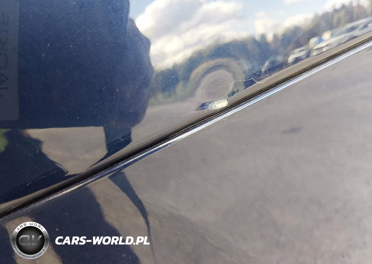 2020 Chrysler Voyager Lx VIN:2C4RC1CG5LR211749 - 12