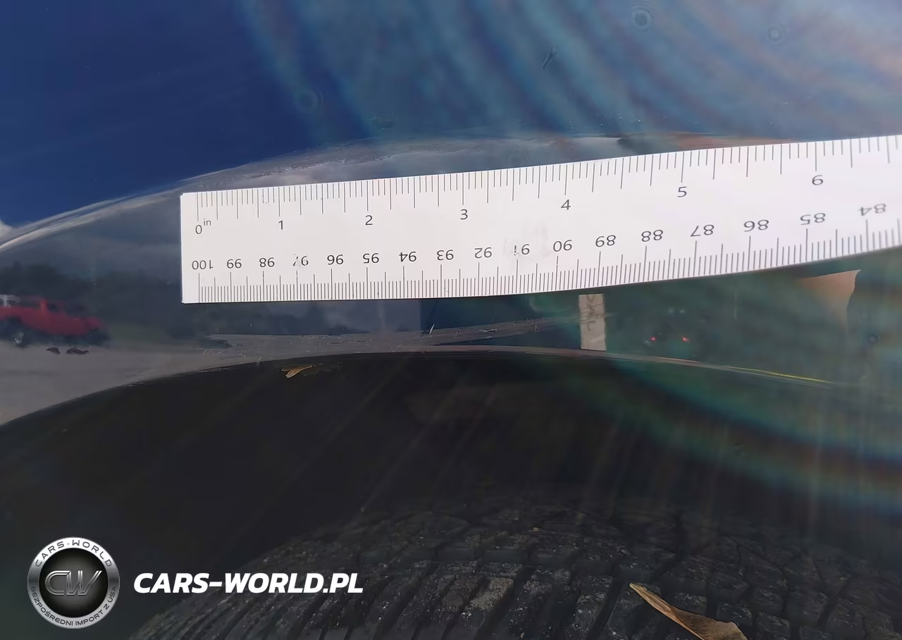 2020 Chrysler Voyager Lx VIN:2C4RC1CG5LR211749 - 14