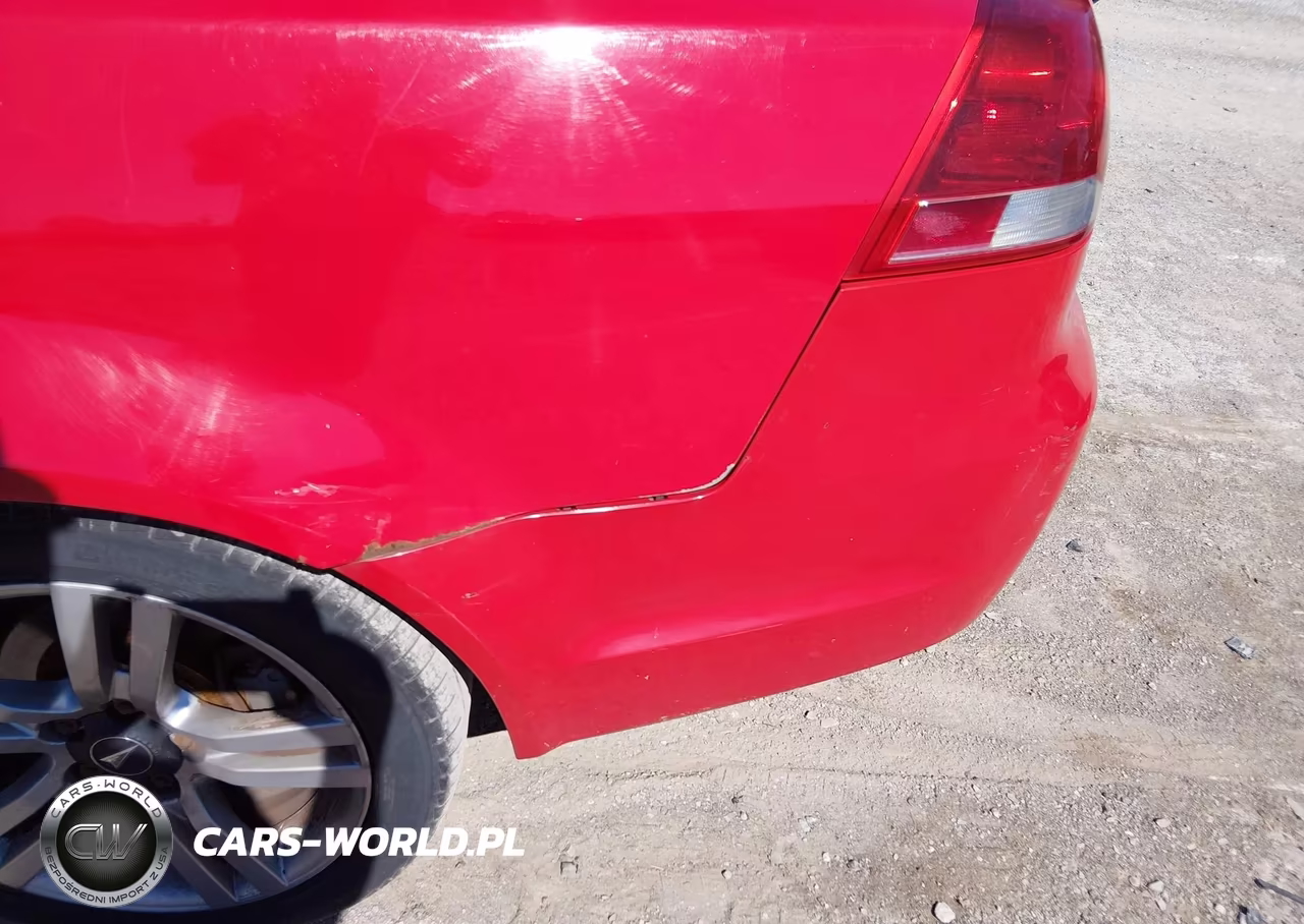 2009 Pontiac G8 VIN:6G2ER57789L218959 - 12