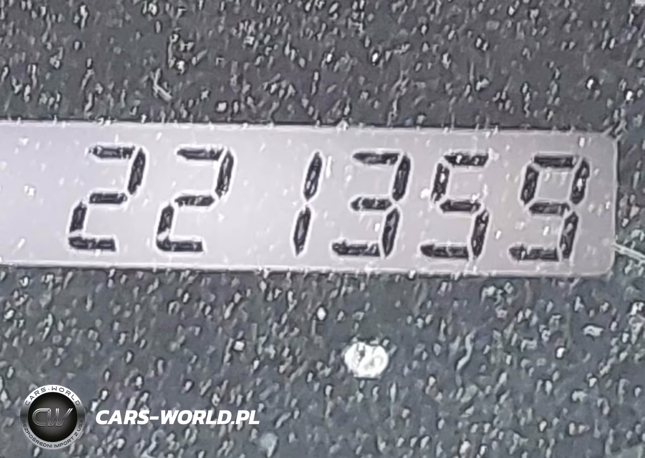 2003 Lexus Gx 470 VIN:JTJBT20X330023363 - 15