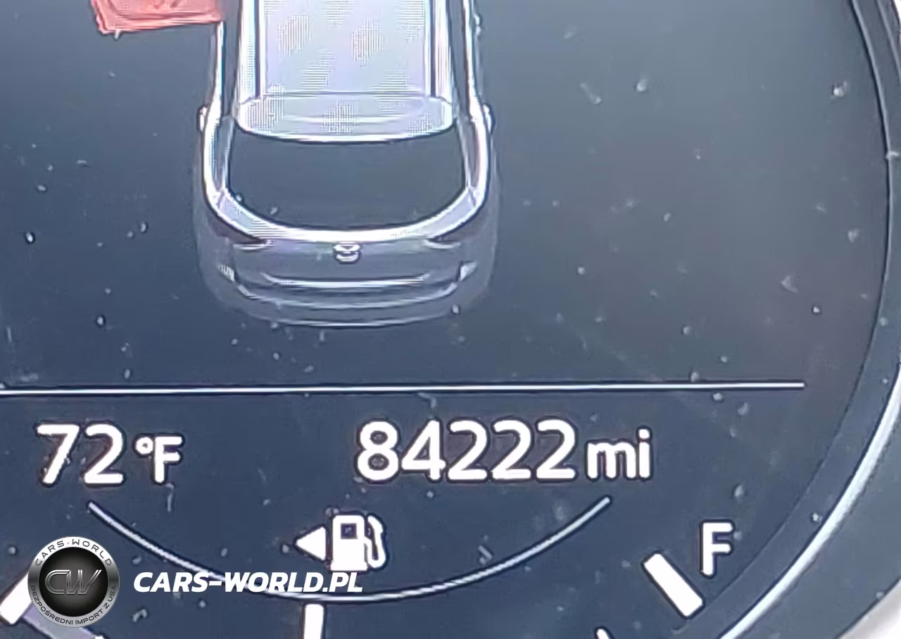 2018 Mazda Cx-5 Grand Touring VIN:JM3KFBDM9J1383410 - 15