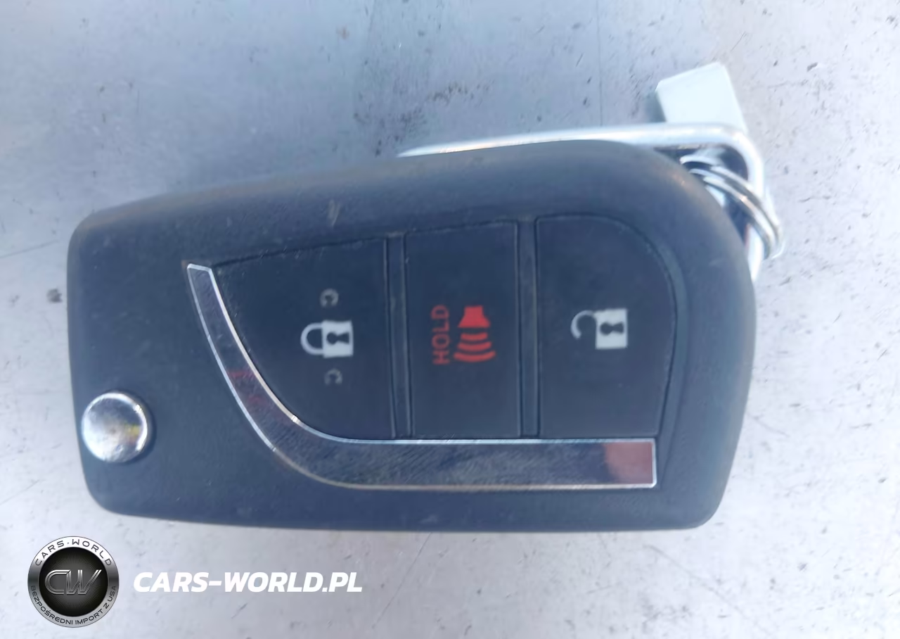 2019 Toyota Rav4 Le VIN:JTMH1RFV7KJ006365 - 11