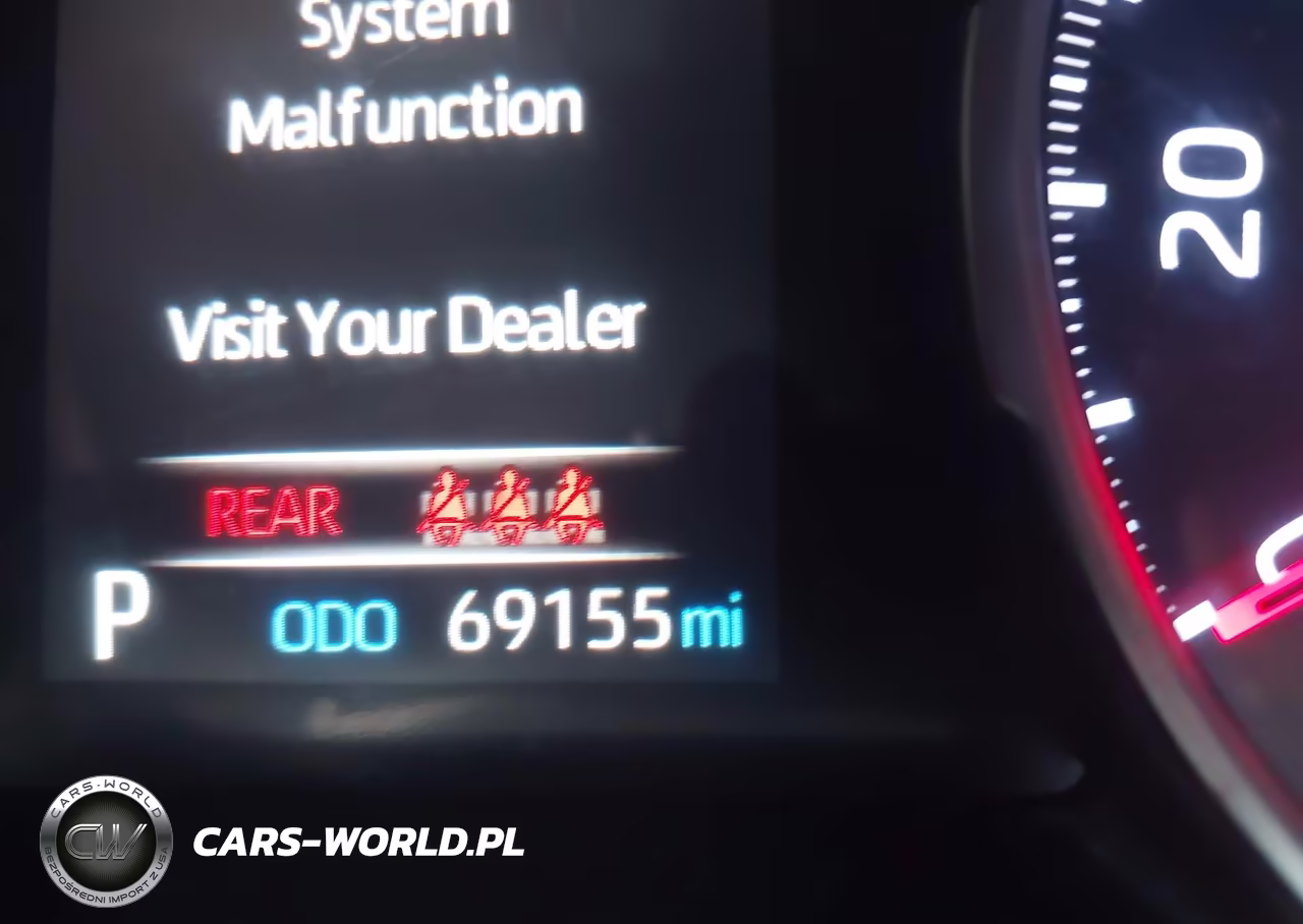 2019 Toyota Rav4 Le VIN:JTMH1RFV7KJ006365 - 16