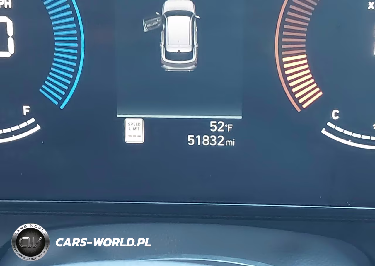 2024 Hyundai Kona Sel VIN:KM8HB3AB4RU178994 - 15