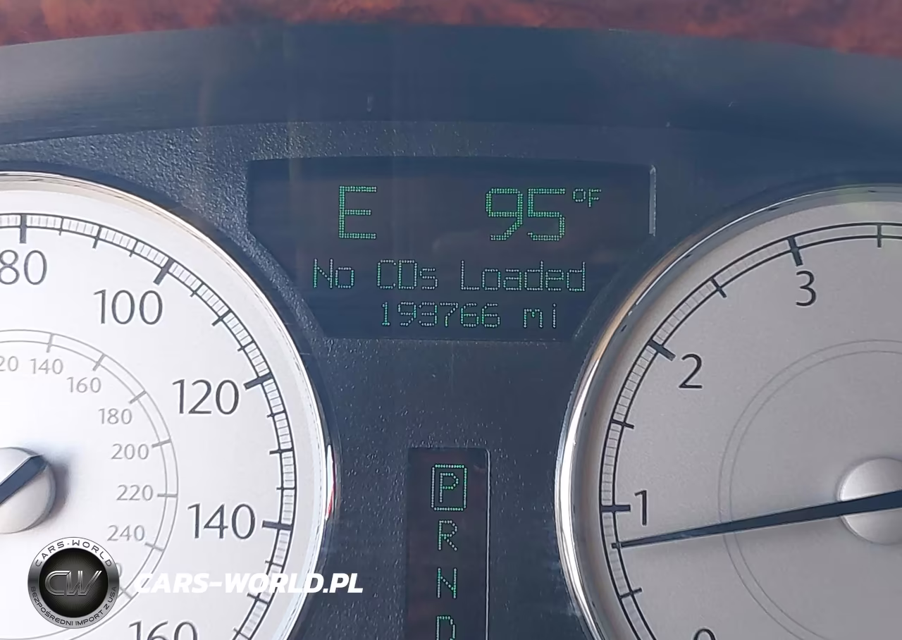 2006 Chrysler 300C VIN:2C3KA63HX6H192529 - 16