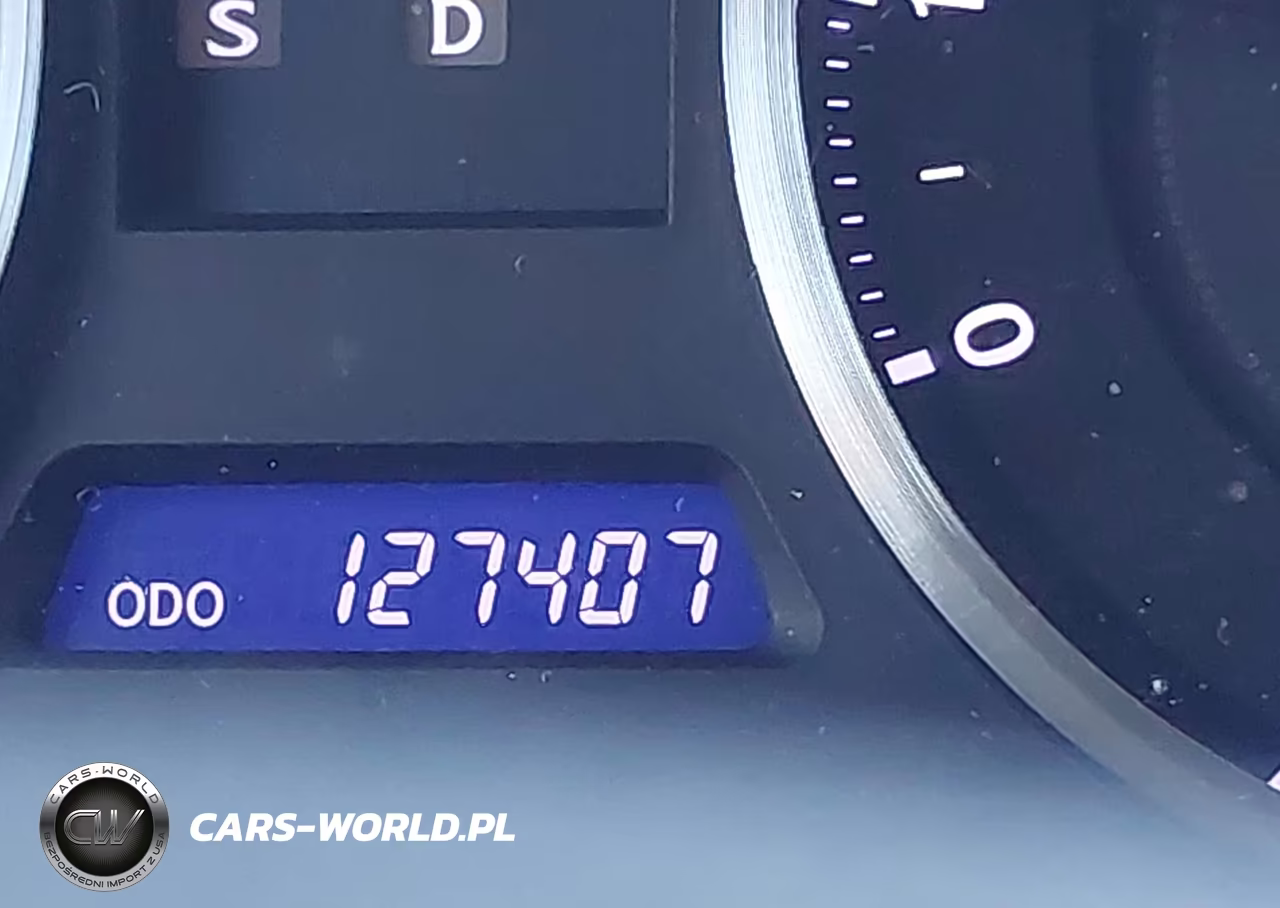 2012 Lexus Is 250 VIN:JTHCF5C2XC5052988 - 15