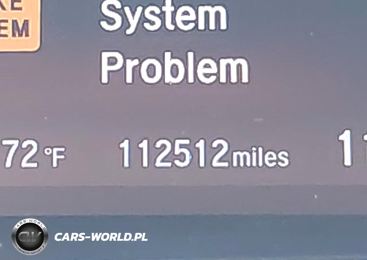 2019 Honda Civic Lx VIN:2HGFC2F61KH554723 - 15