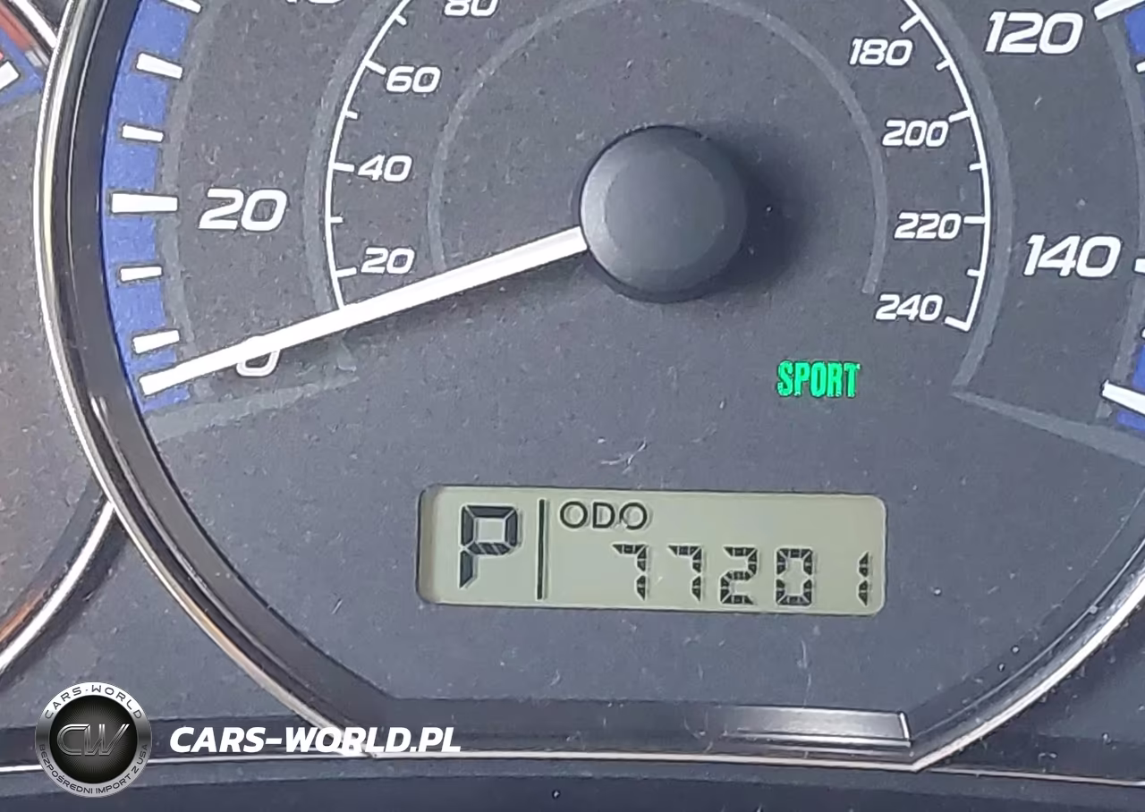 2010 Subaru Forester 2.5X Limited VIN:JF2SH6DC9AH767987 - 15