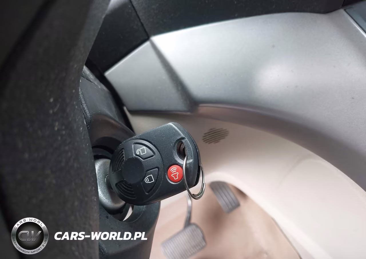 2015 Ford Escape Se VIN:1FMCU9GX9FUA89752 - 11